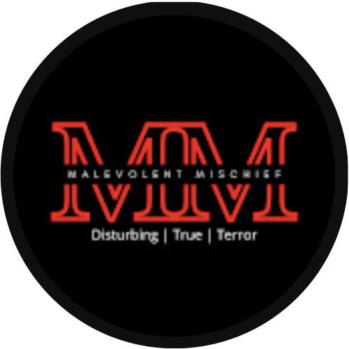 Malevolent Mischief avatar